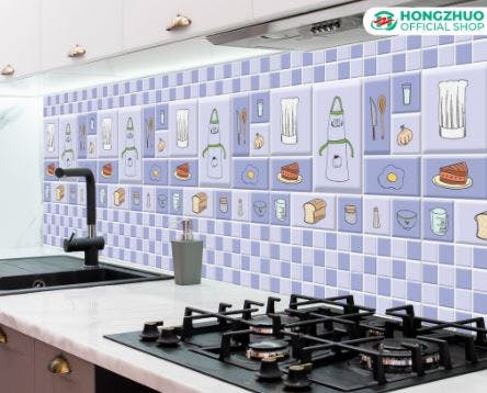110 Rekomendasi Rekomendasi Wallpaper Dapur Terbaik (Terbaru Tahun 210 Rekomendasi22)
